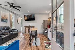 30794 Pine St, Perdido Beach, AL 36530 - Photo 15