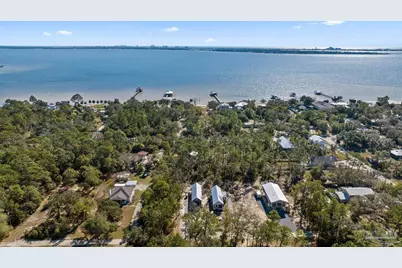 30794 Pine St, Perdido Beach, AL 36530 - Photo 7
