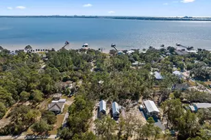 30794 Pine St, Perdido Beach, AL 36530 - Photo 7