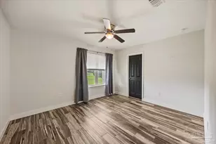 2536 Bluewater Dr, Navarre, FL 32566 - Photo 23