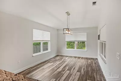2536 Bluewater Dr, Navarre, FL 32566 - Photo 25