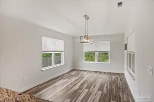2536 Bluewater Dr, Navarre, FL 32566 - Photo 25