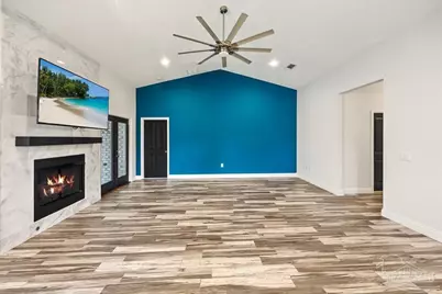 2536 Bluewater Dr, Navarre, FL 32566 - Photo 5