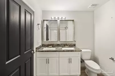 2536 Bluewater Dr, Navarre, FL 32566 - Photo 17