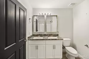 2536 Bluewater Dr, Navarre, FL 32566 - Photo 17