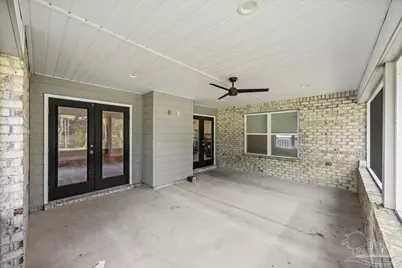 2536 Bluewater Dr, Navarre, FL 32566 - Photo 31