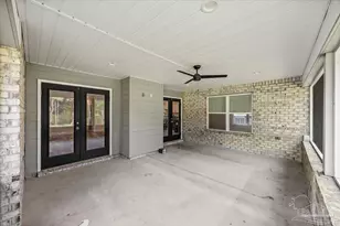 2536 Bluewater Dr, Navarre, FL 32566 - Photo 31