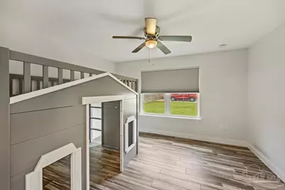 2536 Bluewater Dr, Navarre, FL 32566 - Photo 27