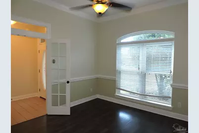 5016 Challenger Way, Pensacola, FL 32507 - Photo 11