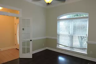 5016 Challenger Way, Pensacola, FL 32507 - Photo 11