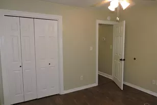 5016 Challenger Way, Pensacola, FL 32507 - Photo 33