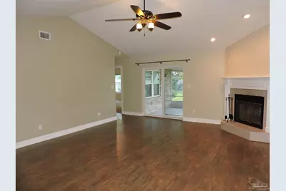 5016 Challenger Way, Pensacola, FL 32507 - Photo 7