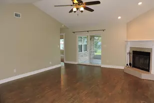 5016 Challenger Way, Pensacola, FL 32507 - Photo 7