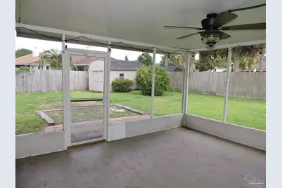5016 Challenger Way, Pensacola, FL 32507 - Photo 5