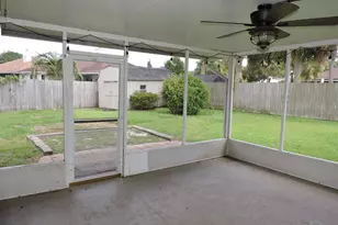 5016 Challenger Way, Pensacola, FL 32507 - Photo 5