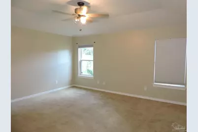 5016 Challenger Way, Pensacola, FL 32507 - Photo 19