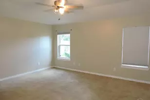 5016 Challenger Way, Pensacola, FL 32507 - Photo 19