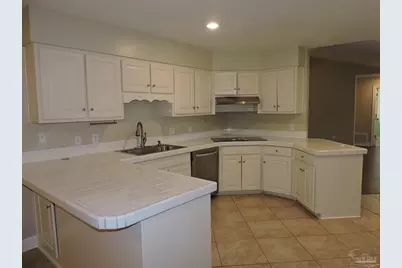 5016 Challenger Way, Pensacola, FL 32507 - Photo 15