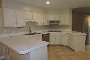 5016 Challenger Way, Pensacola, FL 32507 - Photo 15