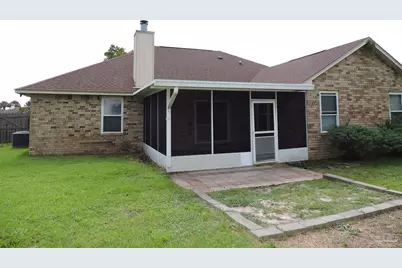 5016 Challenger Way, Pensacola, FL 32507 - Photo 3