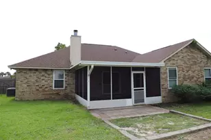 5016 Challenger Way, Pensacola, FL 32507 - Photo 3
