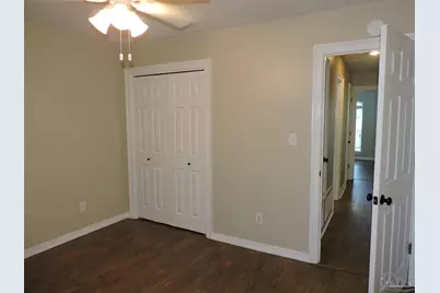 5016 Challenger Way, Pensacola, FL 32507 - Photo 29