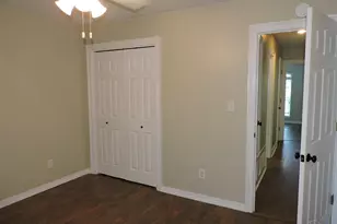 5016 Challenger Way, Pensacola, FL 32507 - Photo 29