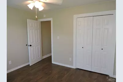 5016 Challenger Way, Pensacola, FL 32507 - Photo 27