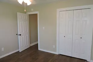 5016 Challenger Way, Pensacola, FL 32507 - Photo 27