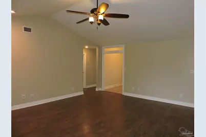 5016 Challenger Way, Pensacola, FL 32507 - Photo 9