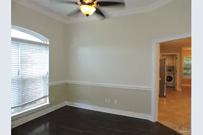 5016 Challenger Way, Pensacola, FL 32507 - Photo 13