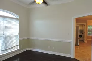 5016 Challenger Way, Pensacola, FL 32507 - Photo 13