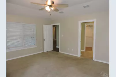 5016 Challenger Way, Pensacola, FL 32507 - Photo 21