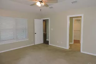 5016 Challenger Way, Pensacola, FL 32507 - Photo 21