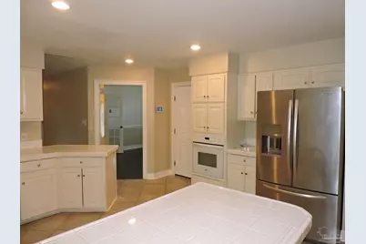 5016 Challenger Way, Pensacola, FL 32507 - Photo 17