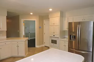 5016 Challenger Way, Pensacola, FL 32507 - Photo 17