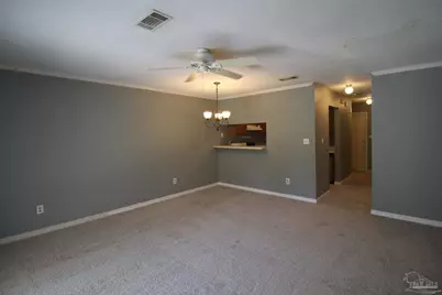 7022 Chapel St #15, Pensacola, FL 32504 - Photo 5