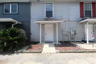 7022 Chapel St, Pensacola, FL 32504 - Photo 15