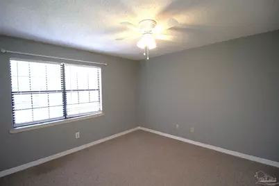 7022 Chapel St #15, Pensacola, FL 32504 - Photo 7