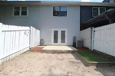 7022 Chapel St #15, Pensacola, FL 32504 - Photo 15