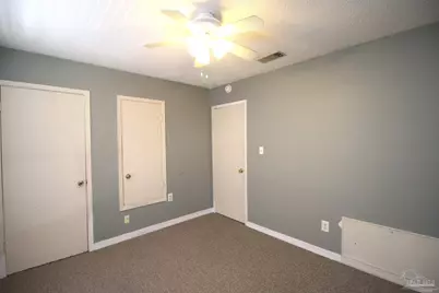 7022 Chapel St #15, Pensacola, FL 32504 - Photo 13