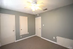 7022 Chapel St, Pensacola, FL 32504 - Photo 13