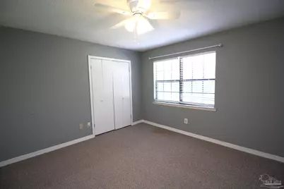 7022 Chapel St #15, Pensacola, FL 32504 - Photo 13