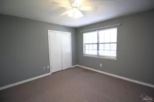 7022 Chapel St, Pensacola, FL 32504 - Photo 13