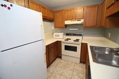 7022 Chapel St #15, Pensacola, FL 32504 - Photo 7