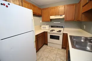 7022 Chapel St, Pensacola, FL 32504 - Photo 7