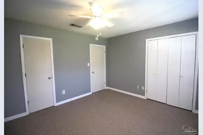 7022 Chapel St #15, Pensacola, FL 32504 - Photo 11