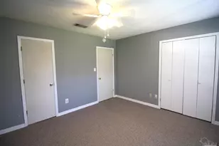 7022 Chapel St, Pensacola, FL 32504 - Photo 11