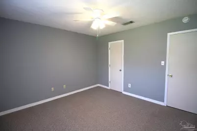 7022 Chapel St #15, Pensacola, FL 32504 - Photo 9