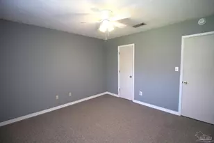 7022 Chapel St, Pensacola, FL 32504 - Photo 9